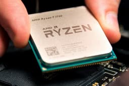 16-ядерный процессор AMD будет работать на частотах 2,4-2,8 ГГц при TDP в 150 Вт
