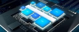 Технология ARM DynamIQ позволит создавать вычислительные кластеры, состоящие из совершенно разных процессорных ядер