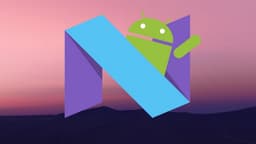 Android Nougat за месяц нарастила своё присутствие более чем в два раза