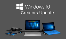 Microsoft уменьшила размер обновлений Windows 10 на 35%