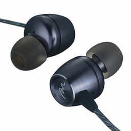 Гарнитуры Rosewill EX-500 и EX-700 оснащены арматурными излучателями