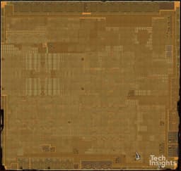 В основе приставки Nintendo Switch всё-таки лежит полноценная SoC Nvidia Tegra X1