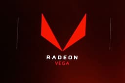 Видеокарты семейства Radeon RX 500 выйдут уже 4 апреля, но адаптеров поколения Vega среди них не будет