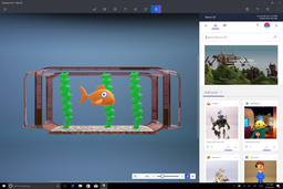Обновление Windows 10 Creators Update станет доступно 11 апреля
