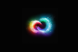 Adobe существенно нарастила выручку и прибыль