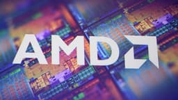 Видеокарты Radeon RX 580, RX 570 и RX 560 получат GPU Polaris 20 и Polaris 21, но новыми эти графические процессоры не являются
