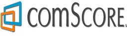 По данным СomScore, iPhone принадлежит более 44% американского рынка смартфонов