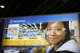 Toshiba обратилась к адвокатам в связи с возможным банкротством Westinghouse