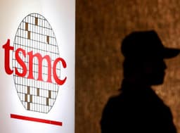 В будущем году TSMC решит, строить полупроводниковое производство в США или нет