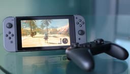 Nintendo намерена удвоить производство консолей Switch в нынешнем году