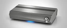 Ресивер Denon Heos AVR не потребует кабелей для подключения к акустическим системам