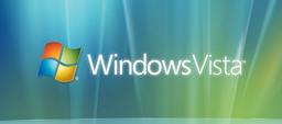Microsoft прекратит какую-либо поддержку ОС Windows Vista после 11 апреля
