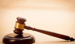 LG судится с американской компанией Blu