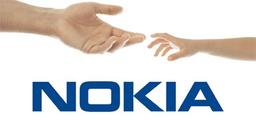 По слухам, флагманский смартфон Nokia с SoC Snapdragon 835 и сдвоенной камерой выйдет в июне