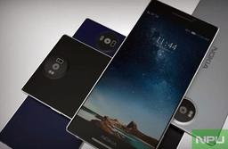 Смартфоны Nokia 7 и Nokia 8 примерят SoC Qualcomm Snapdragon 660
