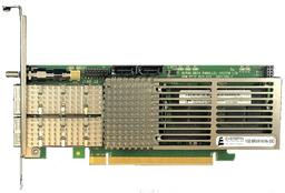 Накопители Everspin nvNITRO на памяти MRAM демонстрируют производительность 1 500 000 IOPS и неограниченный ресурс