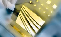 Сформирован альянс GOTA (German OLED Technology Alliance)