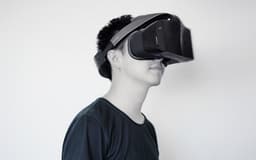 Гарнитуры виртуальной реальности, построенные на платформе Intel Project Alloy, обойдутся покупателям в 600-900 долларов