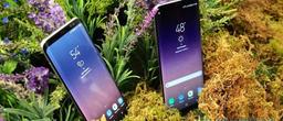 По мнению Digitimes Research, экраны AMOLED станут самыми распространенными в смартфонах всего через несколько лет