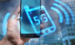 У ZTE готово первое интегрированное решение IP+Optical 5G Flexhaul