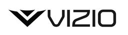 Сделка между LeEco и Vizio находится под угрозой срыва