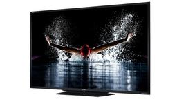 Sharp планирует увеличить продажи ЖК-телевизоров в четыре раза за три года