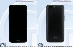 Характеристики смартфонов Oppo R11 и R11 Plus будут максимально идентичны, учитывая разницу в габаритах