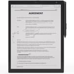 Устройство Sony Digital Paper второго поколения (DPT-RP1) получило экран разрешением 1650 х 2200 пикселей