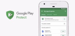 Google во второй раз представила ОС Android O