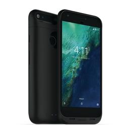 В ассортименте Mophie появился чехол с аккумулятором для смартфона Google Pixel XL