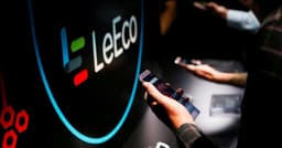 LeEco сократила почти 70% сотрудников американского подразделения и теперь сконцентрируется на китайскоговорящих клиентах