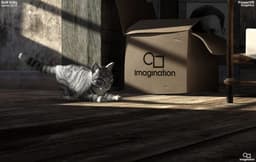 Imagination Technologies продаст часть бизнеса, чтобы сохранить компанию после разрыва отношений с Apple