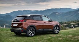 Peugeot выбрала для своих первых тестовых беспилотных автомобилей технологии NuTonomy