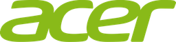 Acer сумела нарастить чистую прибыль при практически неизменной выручке
