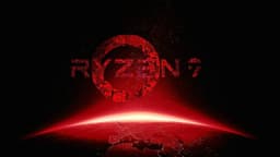 Стали известны имена и параметры процессоров AMD Ryzen 9 (ThreadRipper). Старшая 16-ядерная модель будет работать на частоте до 3,9 ГГц