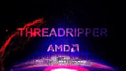 16-ядерные настольные процессоры AMD ThreadRipper для платформы Whitehaven будут иметь много общего с серверными CPU Naples