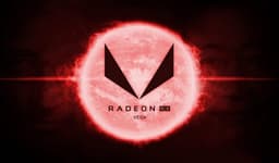 Линейка AMD Vega будет состоять из трёх видеокарт. Флагманская RX Vega Nova будет оценена в 600 долларов