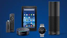 Amazon представила функцию бесплатных звонков и сообщений для устройств, поддерживающих голосовой помощник Alexa