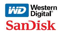 Western Digital обращается в арбитражный суд в связи с действиями Toshiba