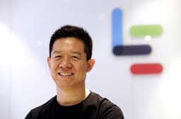 Генеральный директор LeEco и Le.com покидает один из своих основных постов