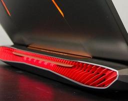 Asus сократит производство настольных ПК, сделав акцент на игровых моделях и корпоративных решениях