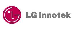 LG Innotek собирается выпускать гибкие печатные платы для смартфонов