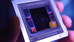 8 ГБ памяти HBM2 для одной видеокарты Radeon RX Vega обходится AMD в 160 долларов