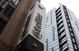 Bloomberg — первый клиент Twitter, для которого запустят круглосуточный новостной канал