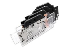 EK Water Blocks представила водоблоки для видеокарт GeForce GTX Founders Edition