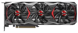 Оснащенная тремя вентиляторами 3D-карта PNY GeForce GTX 1080 Ti XLR8 Gaming OC оценена в $725