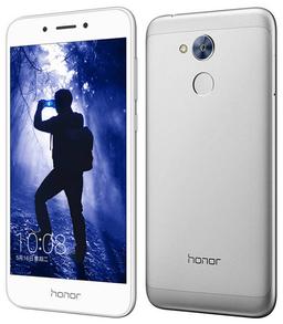 Представлен бюджетный смартфон Honor 6A ценой от $115