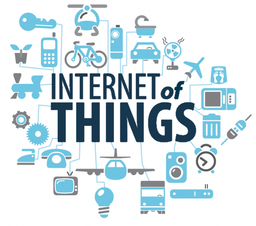 Qualcomm поставляет на рынок более 1 млн микросхем для IoT в день