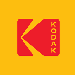 Компания Kodak закончила минувший квартал с прибылью