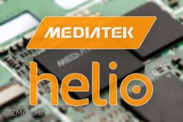 MediaTek ответит на однокристальные системы Qualcomm Snapdragon 660 и 630 восьмиядерной SoC Helio P23